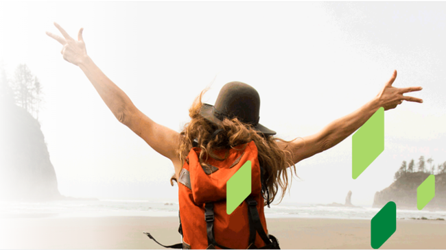 Préstamo Preconcedido Online Imagina: cómo funciona y en qué Cajas Rurales está disponible