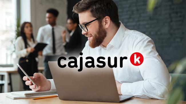 Cajasur Préstamos Online: Información y Opiniones