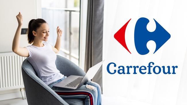Todo Sobre el Préstamo Carrefour - Información y Opiniones
