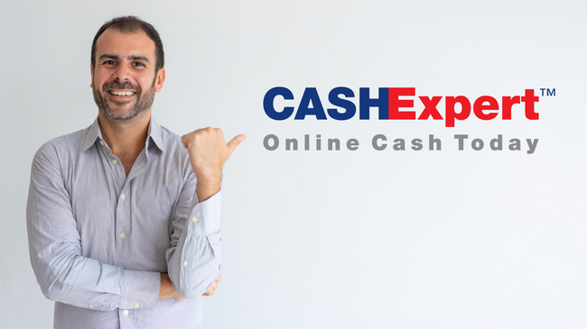 Préstamo Cash-Expert, Opiniones y Comentarios