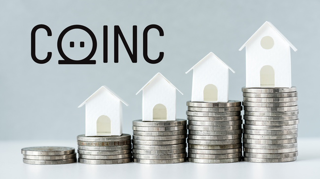Hipoteca Coinc, Opiniones y Toda la Información