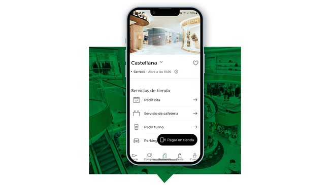 Nueva Tarjeta El Corte Inglés: cómo funciona, ventajas y opiniones en 2026