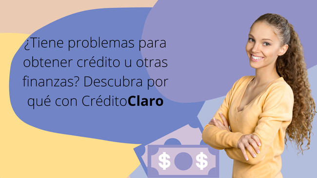 Crédito Claro: Cómo dar de baja, Reclamaciones, Opiniones, ¿Es Seguro?