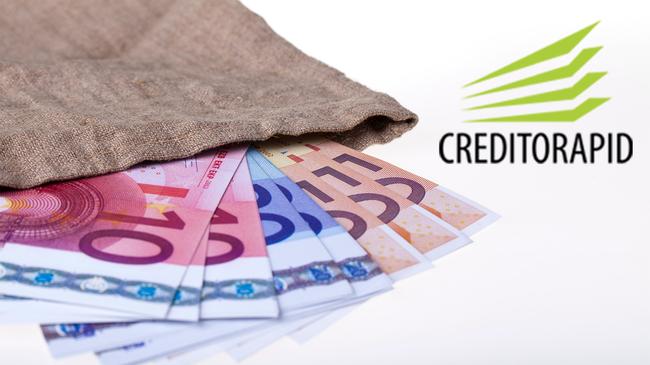 Creditorapid ya NO presta - Información de sus Creditos Rápidos