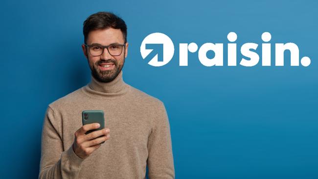 Cuentas de Ahorro Raisin: Opiniones, Bancos Asociados - ¿Es Fiable?
