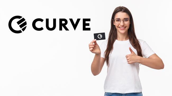 Tarjeta Curve: Toda la Información y Opiniones