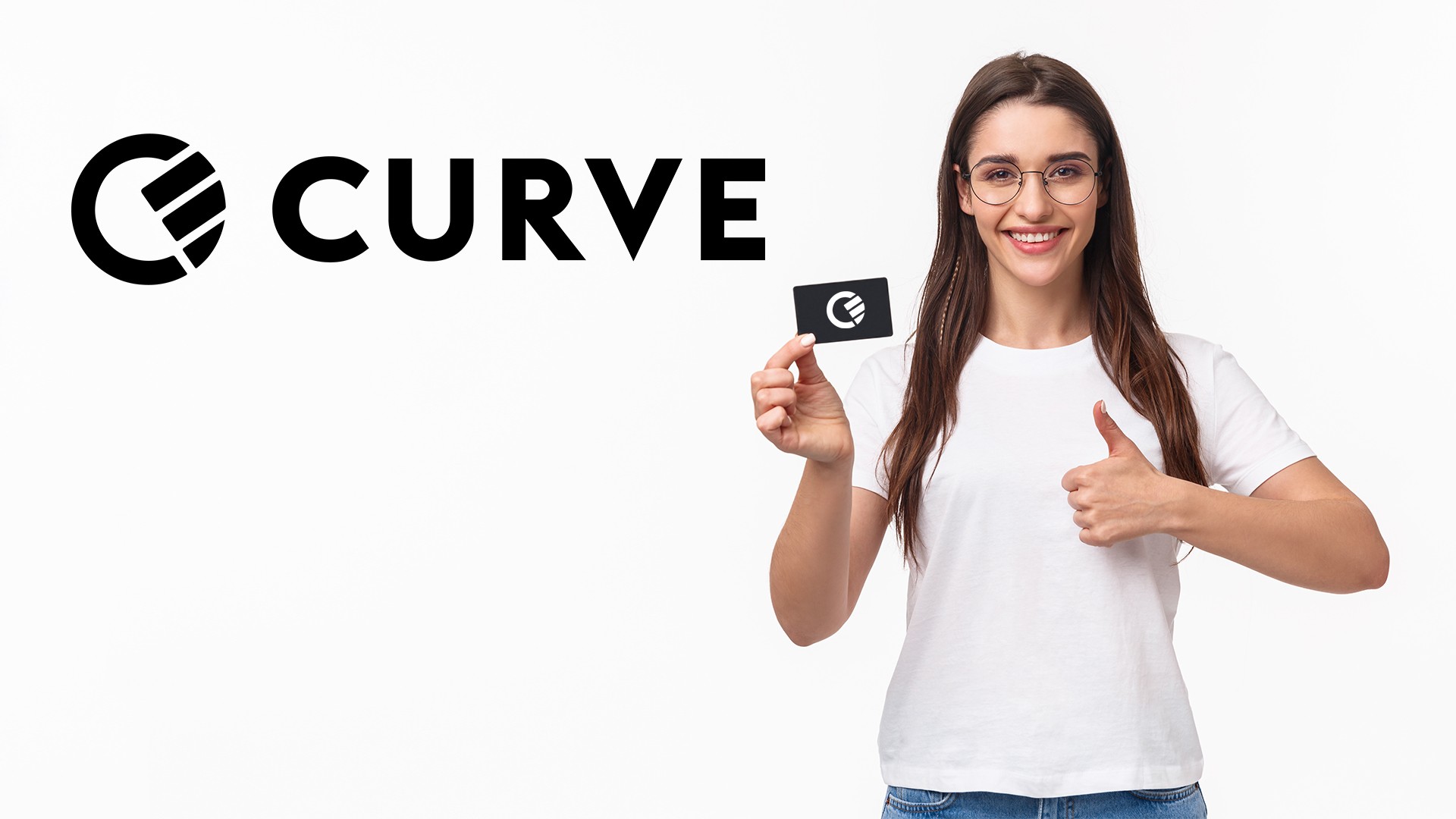 Tarjeta Curve: Toda la Información y Opiniones