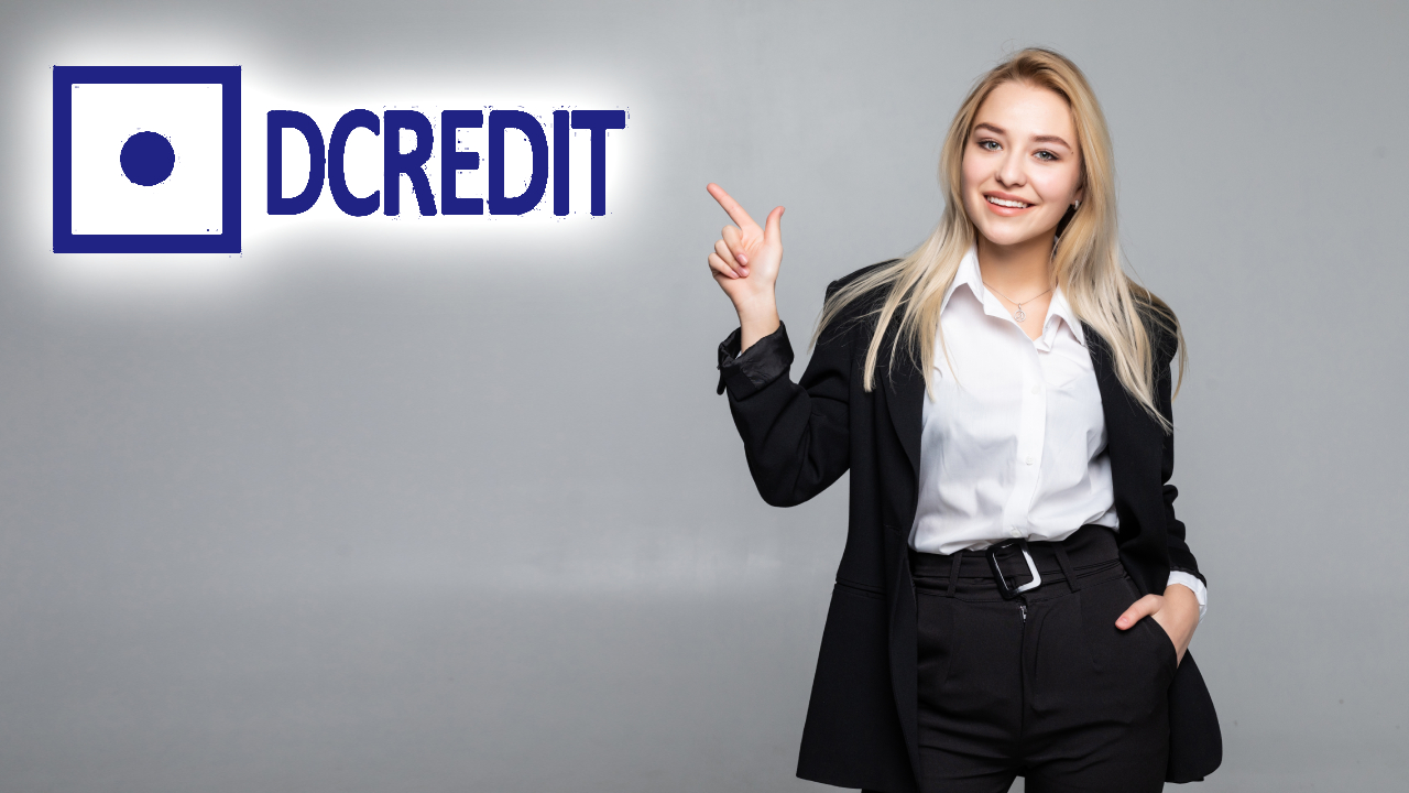 Dcredit: Opiniones, Honorarios y Más