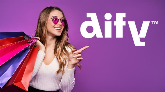 Cashback y Tarjeta de Débito Dify - Opiniones