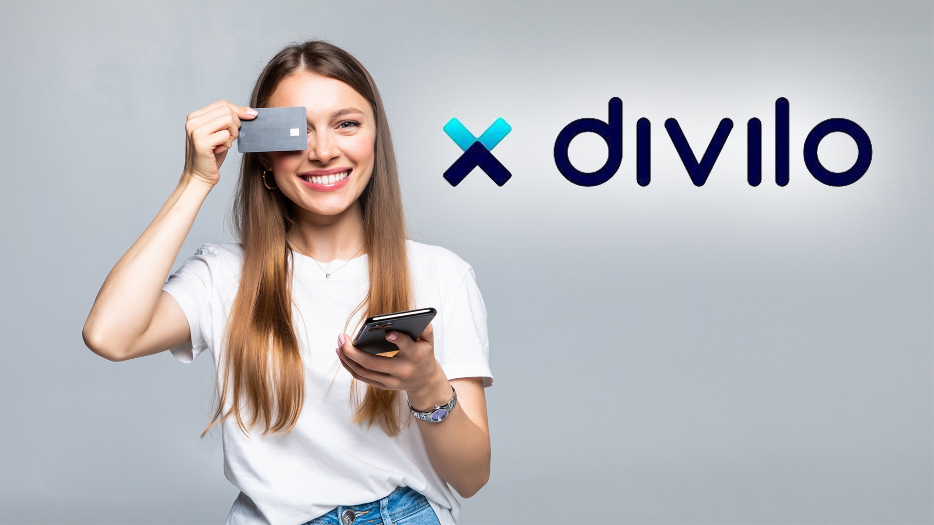 Hablamos con David Marqués-Head of Payments de Divilo, sobre la app, sus funcionalidades y consejos. | App Marketing News