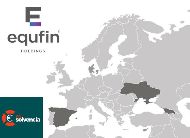 MisterCash, Equfin y CCLoan: Información y Opiniones