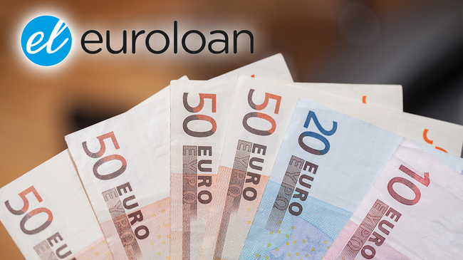 Euroloan: Créditos Rápidos y Fáciles, Opiniones y Más
