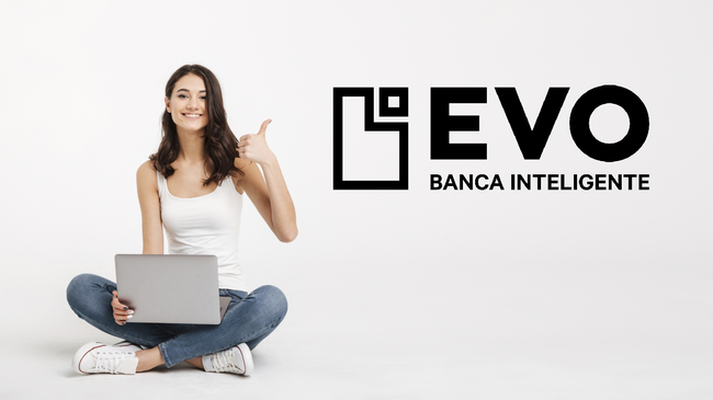 Prestamo EVO Banco: Personal, Hipotecario, Simulador y Opiniones