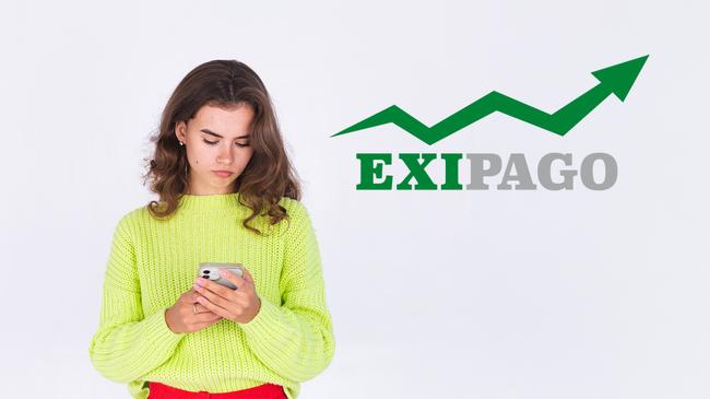 Exipago: Opiniones, Denuncias y Acoso - ¿Se Presentan en mi Casa?