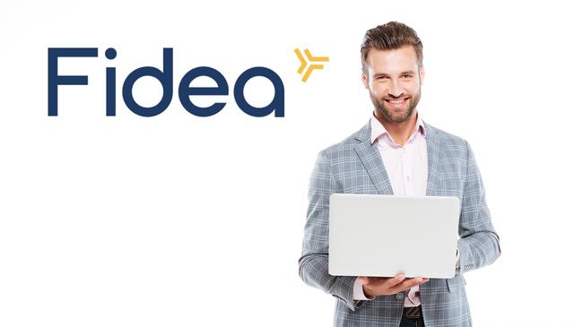 ¿Qué es Fidea? ¿Es fiable? – Opiniones