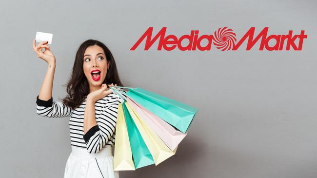 Financiación MediaMarkt: Requisitos, Sin Intereses, Opiniones
