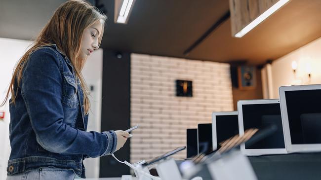 ¿Cómo Financiar un Movil? - Todo lo que Debe Saber