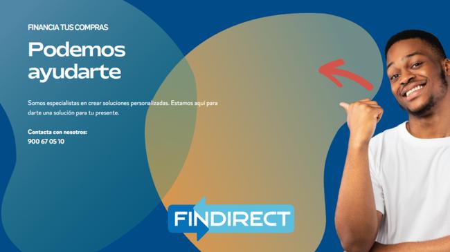 Findirect: ¿Qué Es? Telefono, Opiniones y Más