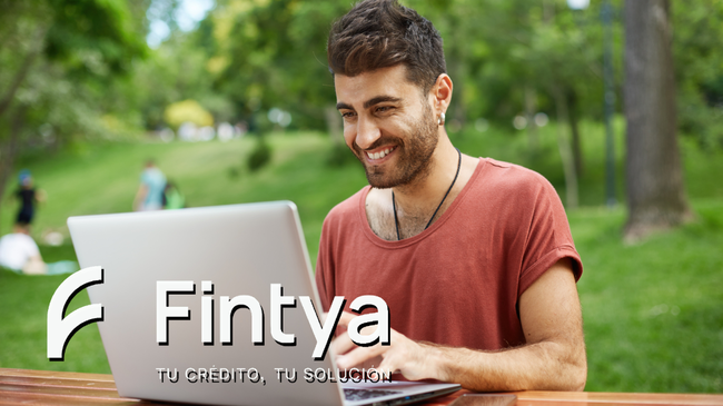 Fintya Prestamos: Credito, Opiniones y Más