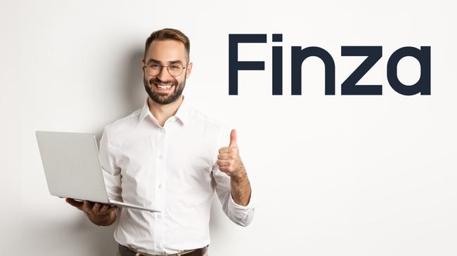 Finza Prestamo: ¿Es Fiable? - Requisitos, Opiniones