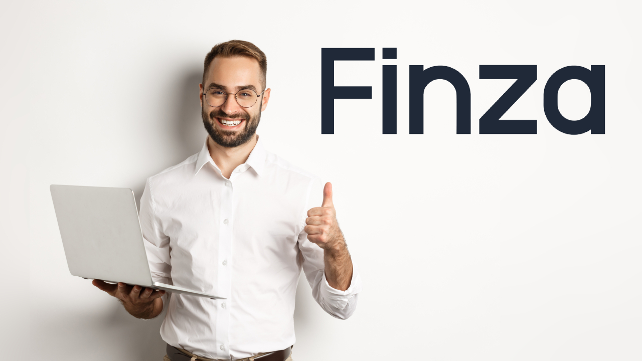 Finza Prestamo: ¿Es Fiable? - Requisitos, Opiniones