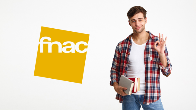 ¿Qué es la Financiación de FNAC? - Opiniones