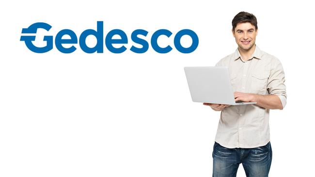 Préstamo Gedesco, ¿Cómo Funciona? - Información y Opiniones