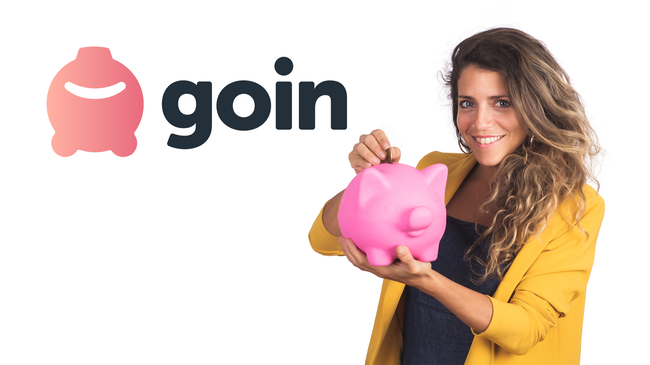 ¿Cómo ahorrar dinero con la Goin App? - Opiniones y más