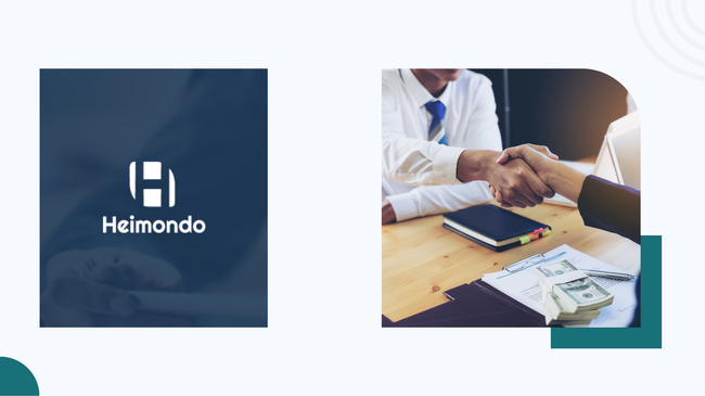 Heimondo: Transformando el Cobro de Deudas con Ética y Eficiencia