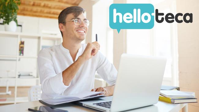 Helloteca: ¿Es Fiable? ¿Cuánto Cobra? Opiniones y Reseñas