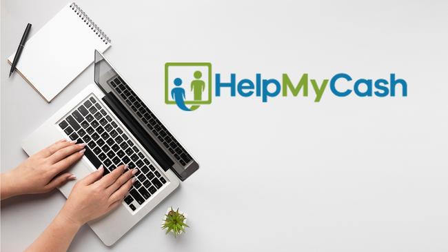 Helpmycash, Opiniones - Comparador de Hipotecas y Depositos
