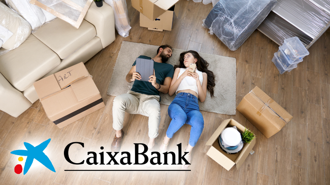 Hipoteca Fija CaixaBank: Opiniones, Requisitos, Simulador