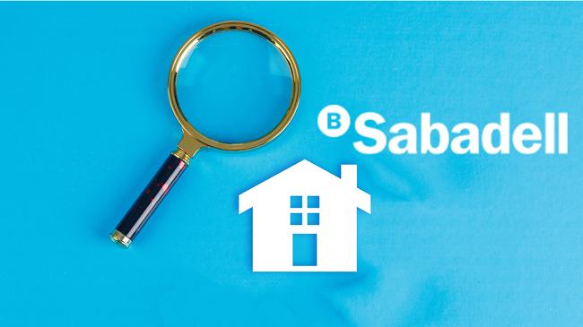 Banco Sabadell Hipotecas, Opiniones e Información