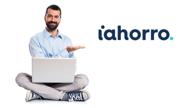 ¿Cómo Funcionan los Préstamos Hipotecarios iAhorro? – Opiniones