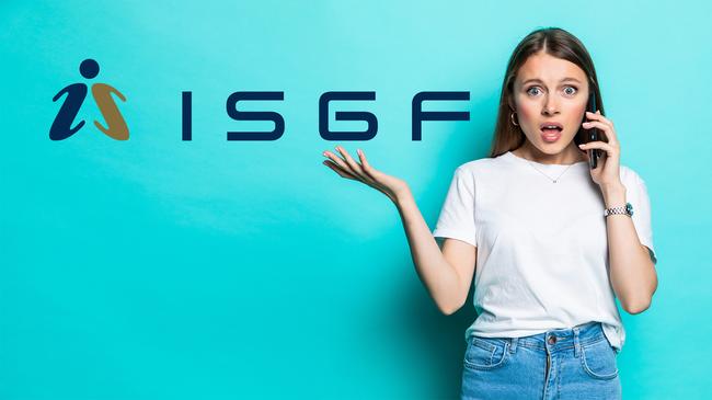 Todo lo que Debes Saber Sobre el ISGF | Opiniones, Pagos y Más