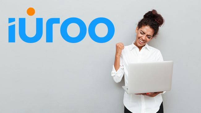 Préstamos iuroo, Opiniones ¿Cómo Funciona? - Información y Más