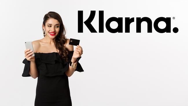 Klarna España: Compra Ahora y Paga Después - Información y Opiniones