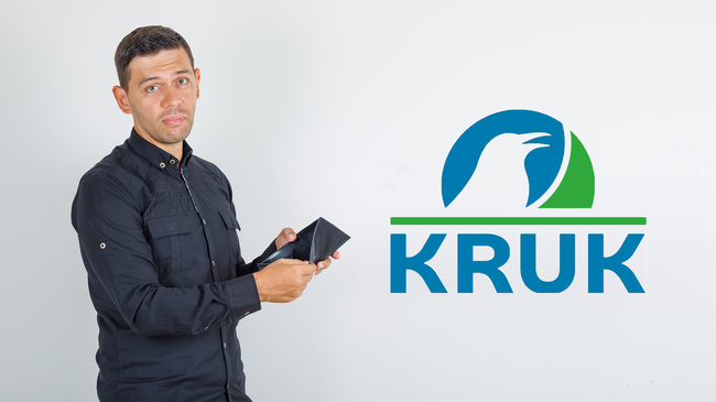 Todo lo que Hay que Saber de Kruk: Empresa de Recobros en España