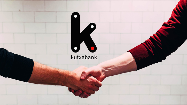Kutxabank Préstamos, Opiniones y Comentarios