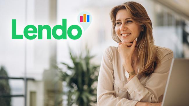 Lendo Prestamos: ¿Qué Es? Opiniones y Más