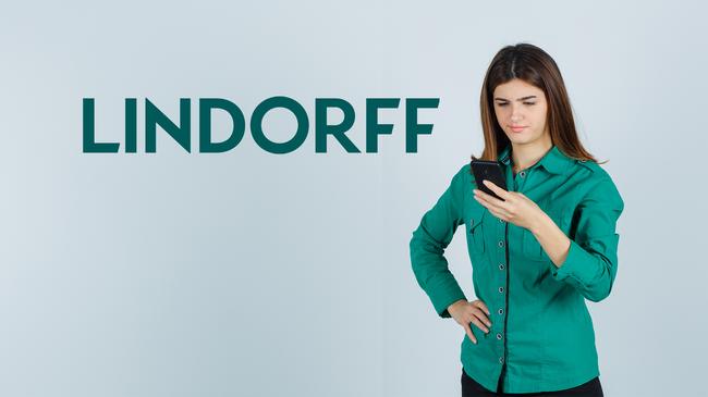 Todo sobre Lindorff España, ahora Intrum - Recobro, Opiniones y Más