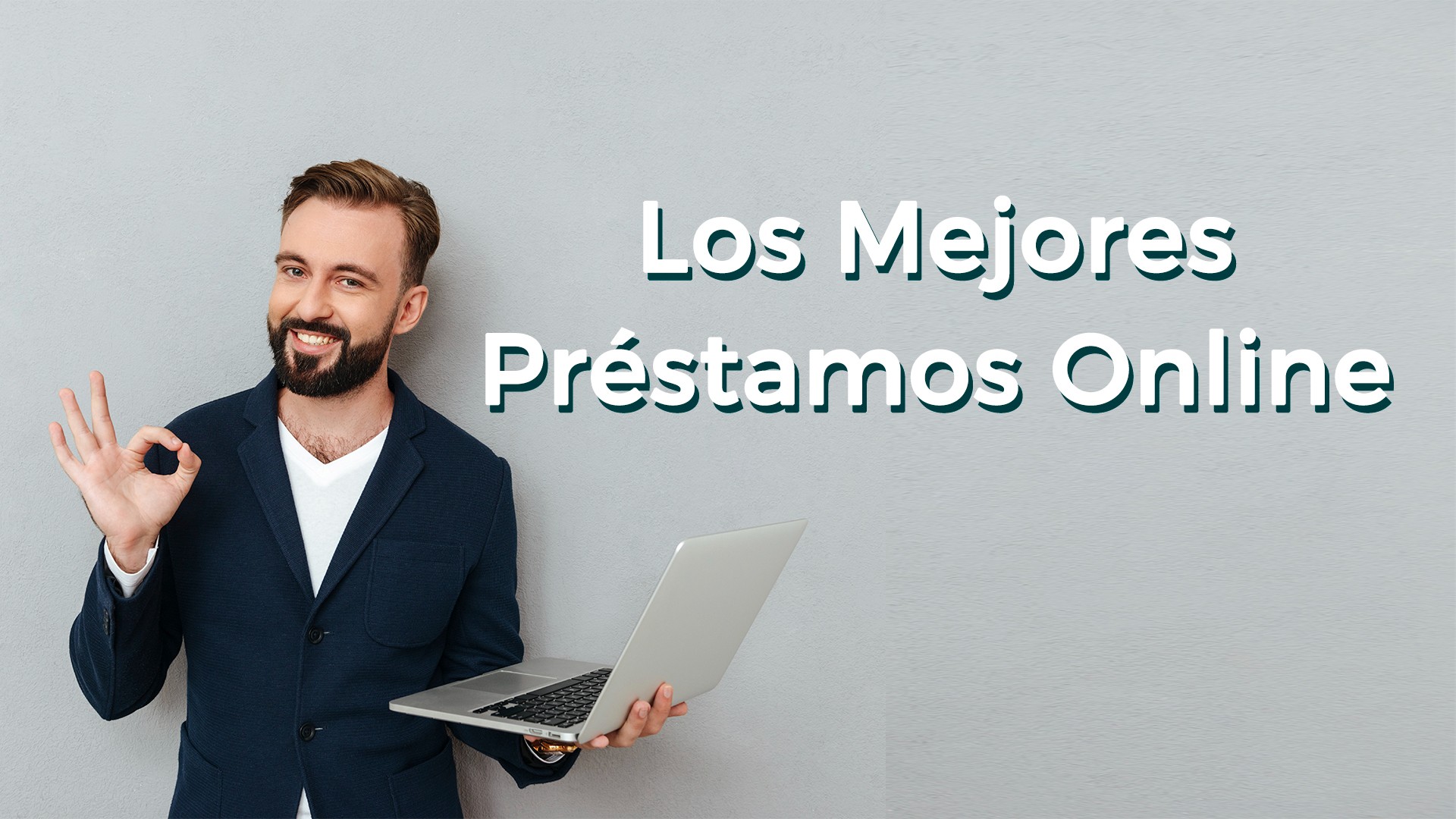 Los Mejores Prestamos Online: Rapidos y Seguros