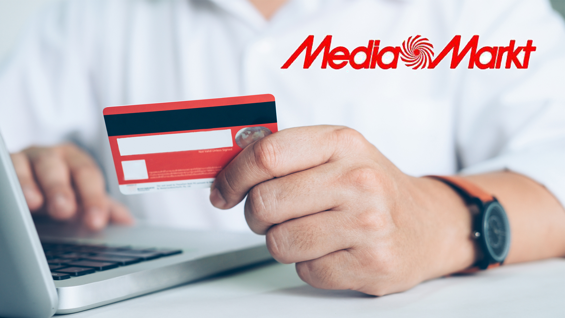 Tarjeta MediaMarkt Club Card | Información, Opinión y Más