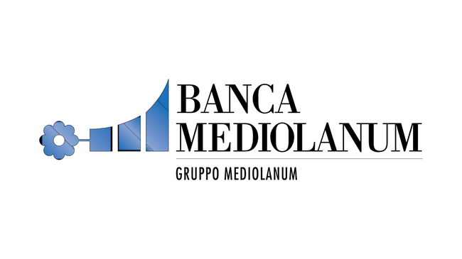 Hipoteca de Banco Mediolanum Freedom: Condiciones y opiniones
