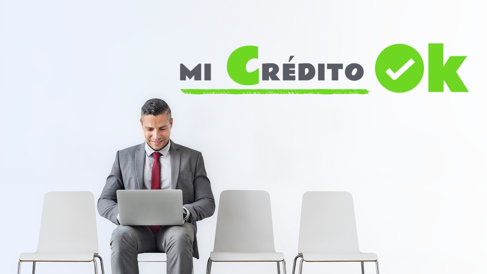 Mi Crédito Ok - Opiniones y Requisitos ¿es Fiable? [Septiembre 2021]