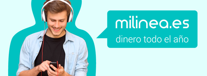 milinea.es: Qué es, teléfono y opiniones