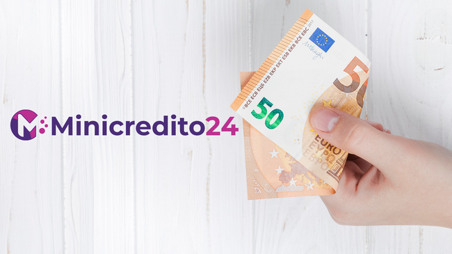 Minicredito24.es, Opiniones e Información de sus Microcréditos