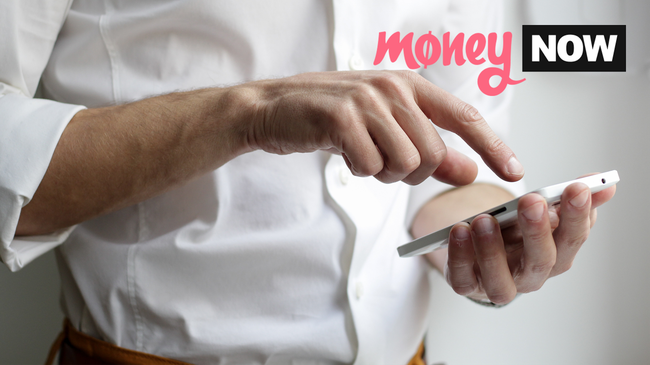 Moneynow: Préstamos Rápidos y Fáciles, ¿Cómo Funciona?