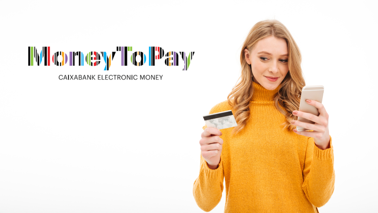 Tarjeta MoneyToPay: ¿Cómo Activar? Saldo, Movimientos, Opiniones y Más
