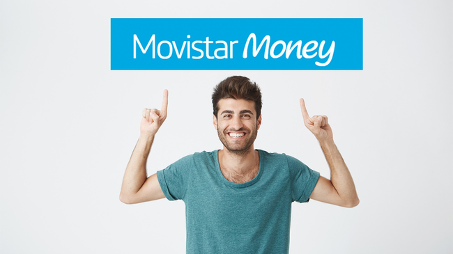 Movistar Money, Prestamos Online - Opiniones y Telefono